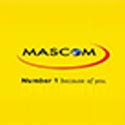 Mascom Network